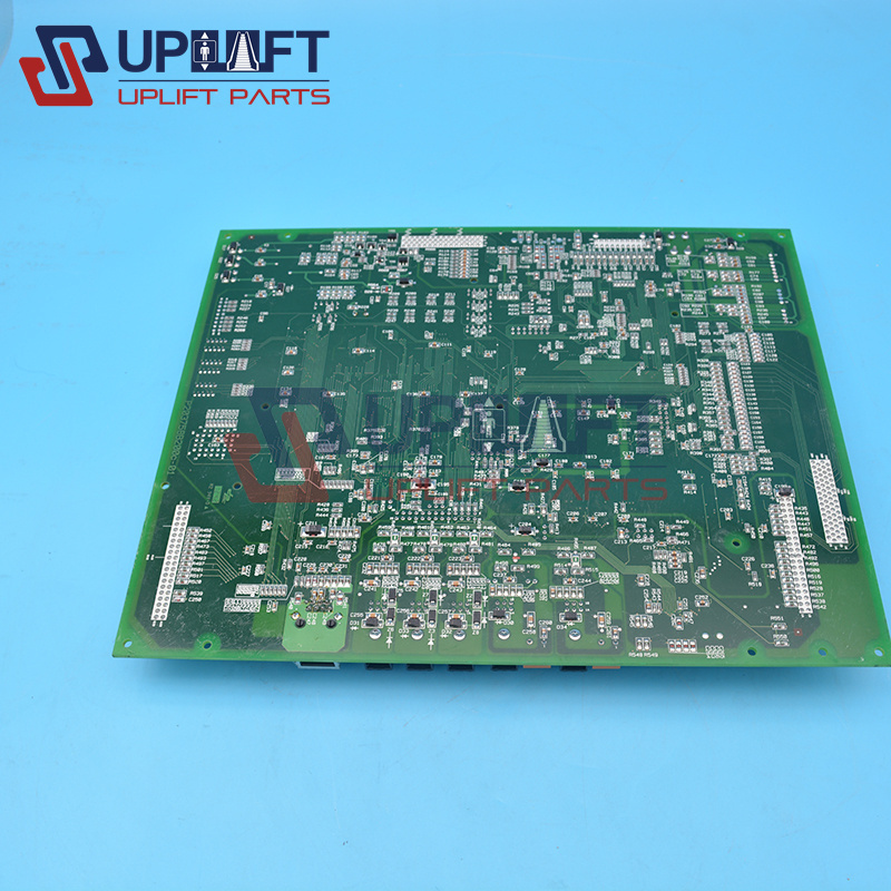 P203769B000G01P203769B000G02P203769B000G03三菱电梯主板6750元-1