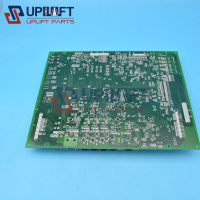 P203769B000G01P203769B000G02P203769B000G03三菱电梯主板6750元-1