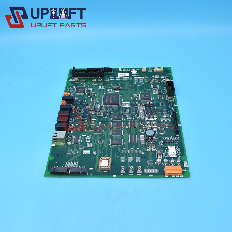 P203769B000G01P203769B000G02P203769B000G03三菱电梯主板6750元-2