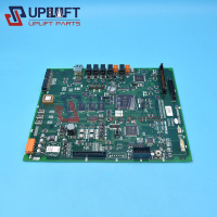 P203769B000G01P203769B000G02P203769B000G03三菱电梯主板6750元-3