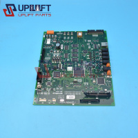 P203769B000G01P203769B000G02P203769B000G03三菱电梯主板6750元-4