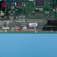 P203769B000G01P203769B000G02P203769B000G03三菱电梯主板6750元-5