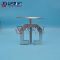 扶梯专用维修工具扶梯梯级轮拆卸器105元-1