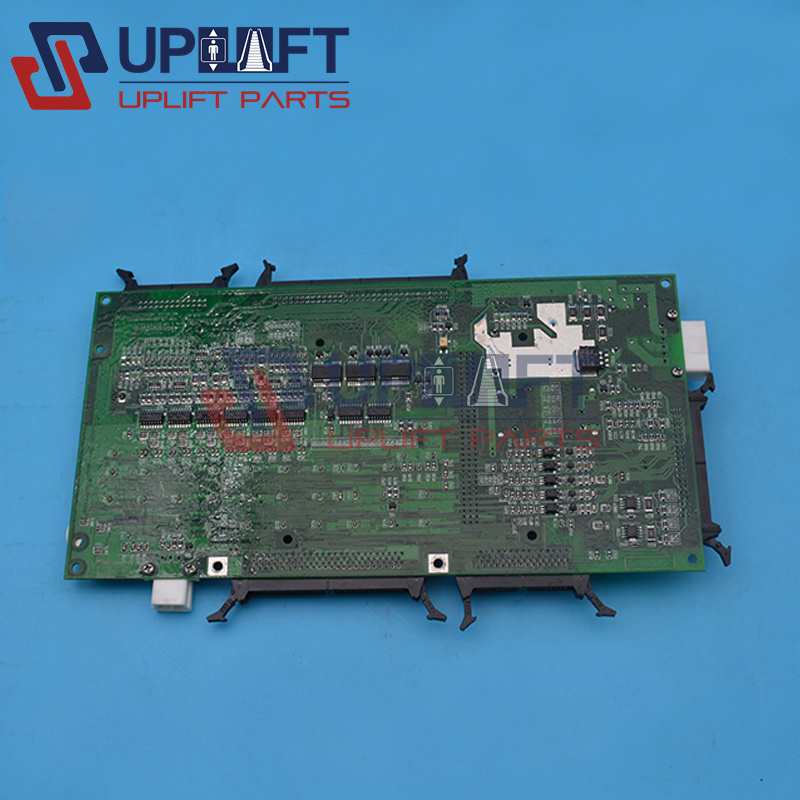 2N1M3296-AIO-150EUCE4-333L4东芝板子八九新700元-1