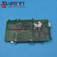 2N1M3296-AIO-150EUCE4-333L4东芝板子八九新700元-1