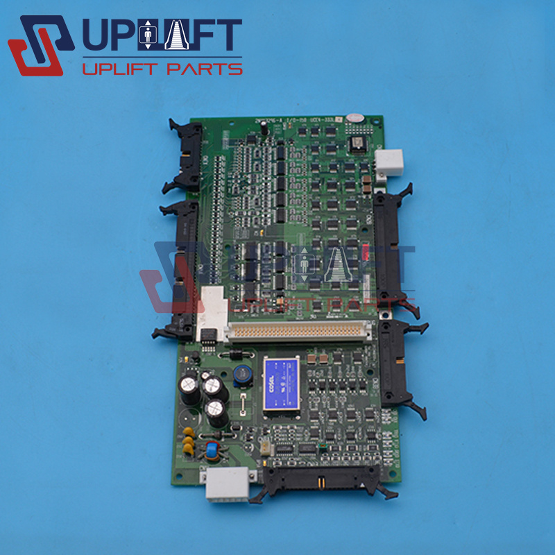 2N1M3296-AIO-150EUCE4-333L4东芝板子八九新700元-2