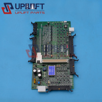 2N1M3296-AIO-150EUCE4-333L4东芝板子八九新700元-2