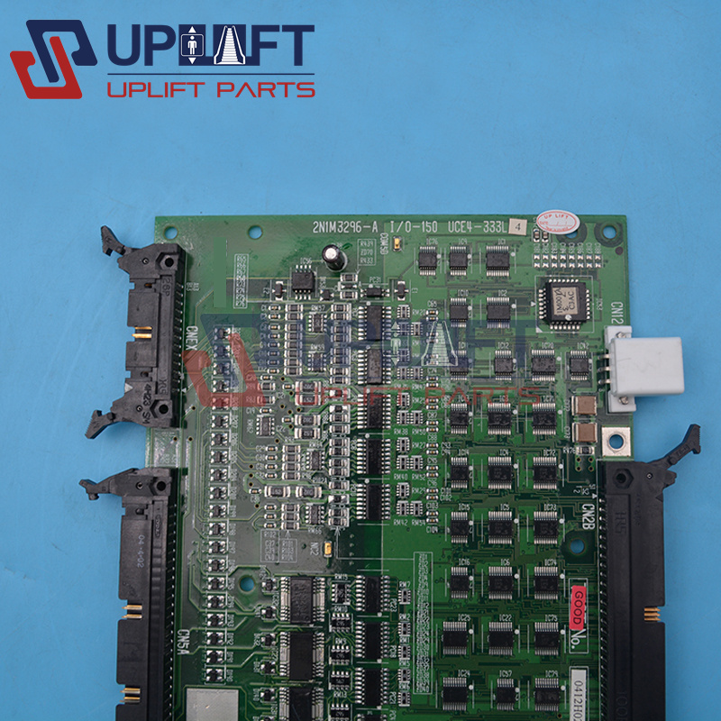 2N1M3296-AIO-150EUCE4-333L4东芝板子八九新700元-3