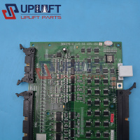 2N1M3296-AIO-150EUCE4-333L4东芝板子八九新700元-3