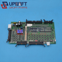 2N1M3296-AIO-150EUCE4-333L4东芝板子八九新700元-4