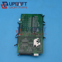 2N1M3296-AIO-150EUCE4-333L4东芝板子八九新700元-5