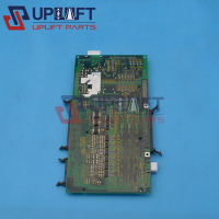 2N1M3296-AIO-150EUCE4-340L2东芝板子-1