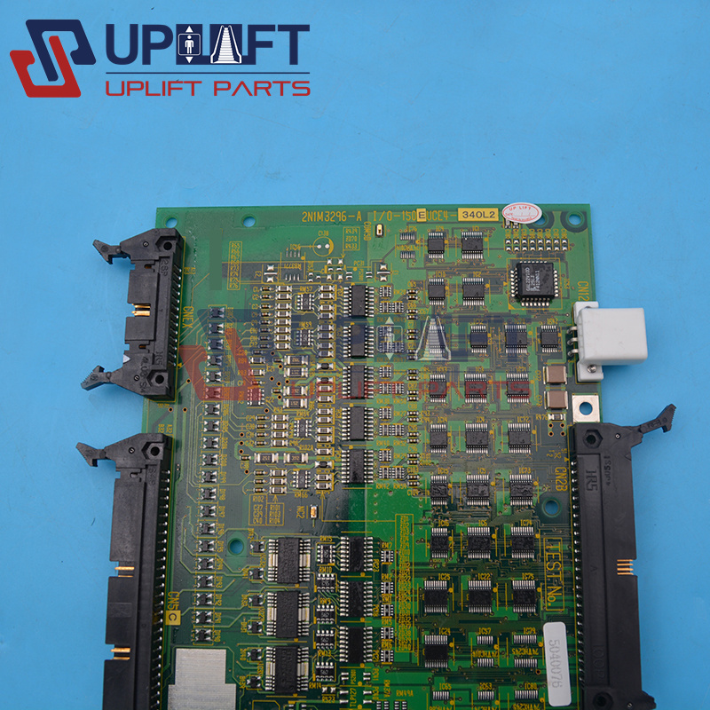 2N1M3296-AIO-150EUCE4-340L2东芝板子-4