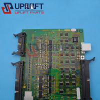 2N1M3296-AIO-150EUCE4-340L2东芝板子-4