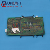 2N1M3296-AIO-150EUCE4-340L2东芝板子-5