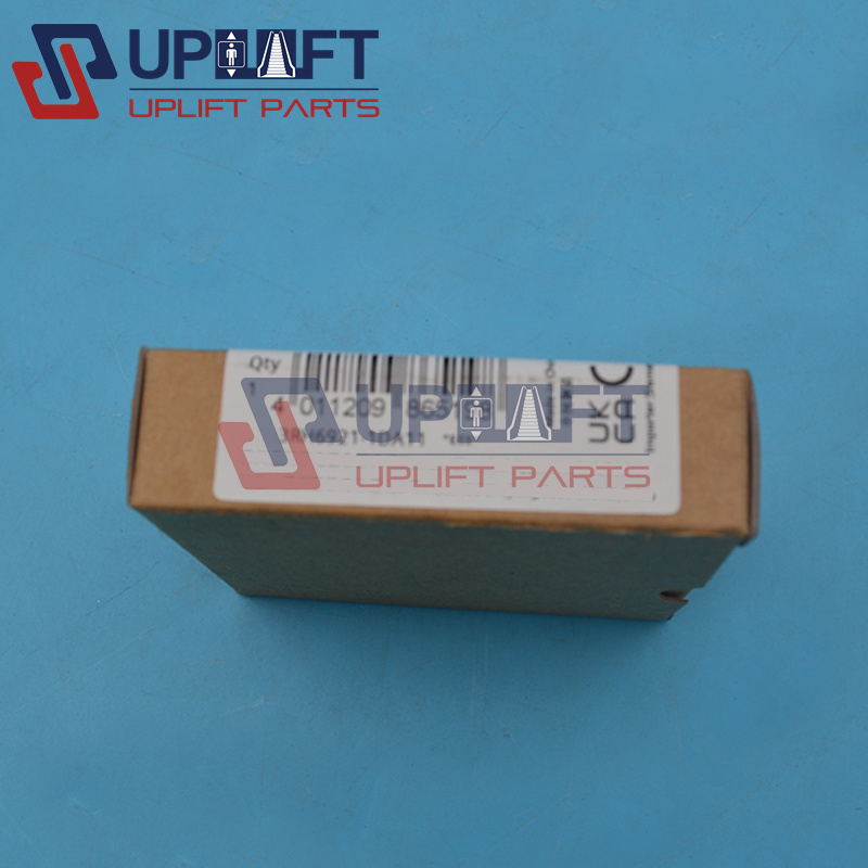 3RH6921-1DA11西门子接触器1NO-1NC16元-2