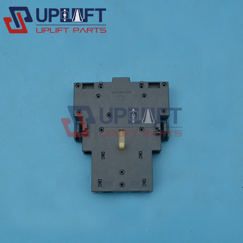 3RH6921-1DA11西门子接触器1NO-1NC16元-4