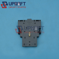 3RH6921-1DA11西门子接触器1NO-1NC16元-4