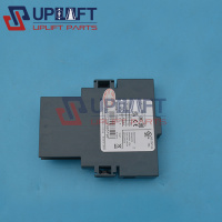 3RH6921-1DA11西门子接触器1NO-1NC16元-5