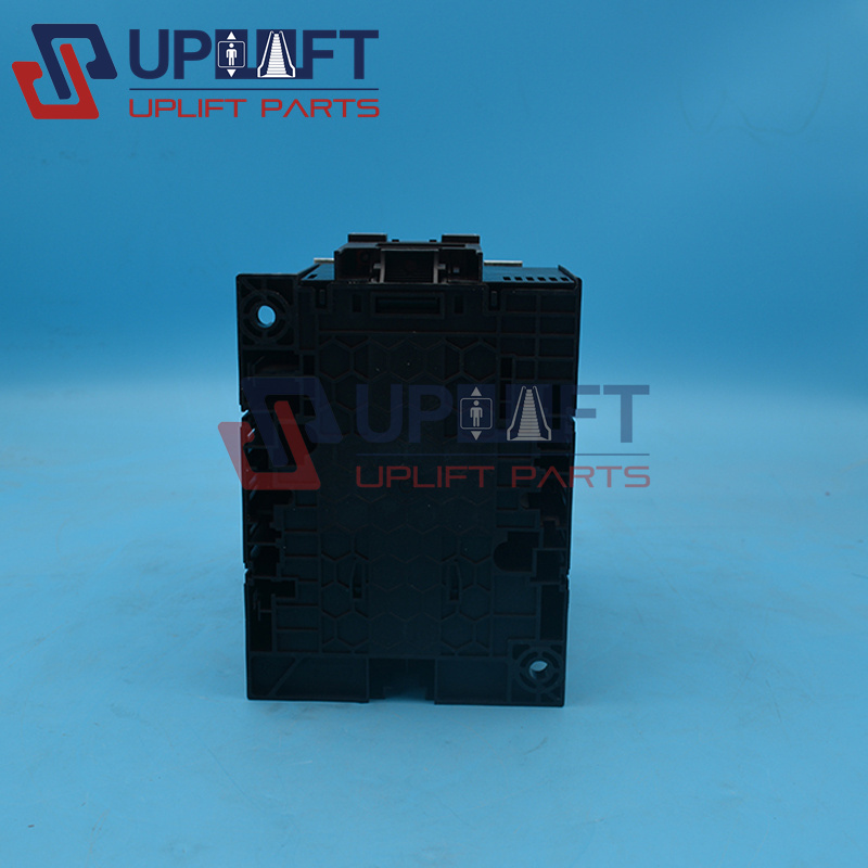 3RT1055-6AP36西门子接触器1474元-1