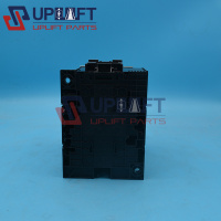 3RT1055-6AP36西门子接触器1474元-1