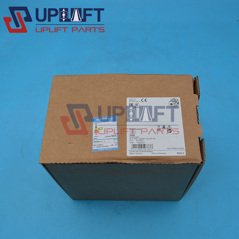 3RT1055-6AP36西门子接触器1474元-2