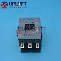 3RT1055-6AP36西门子接触器1474元-3