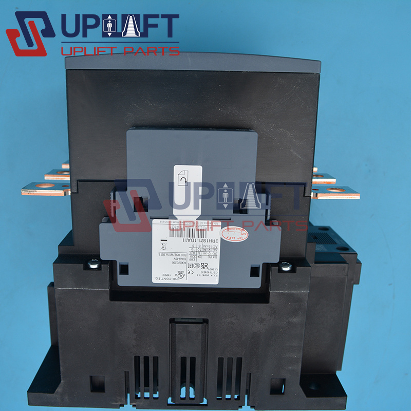 3RT1055-6AP36西门子接触器1474元-4