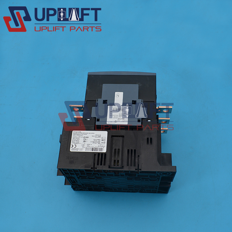 3RT1055-6AP36西门子接触器1474元-5