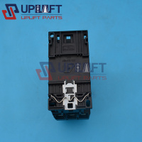 3RT2036-1AP00西门子接触器-1