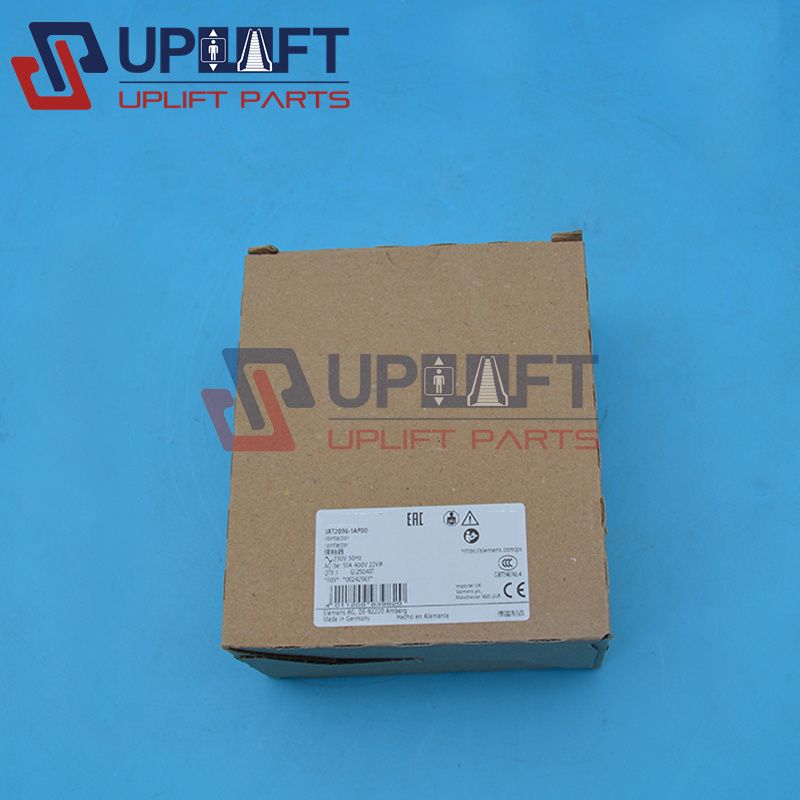 3RT2036-1AP00西门子接触器-2