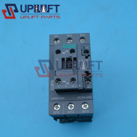 3RT2036-1AP00西门子接触器-3