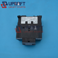 3RT2036-1AP00西门子接触器-4