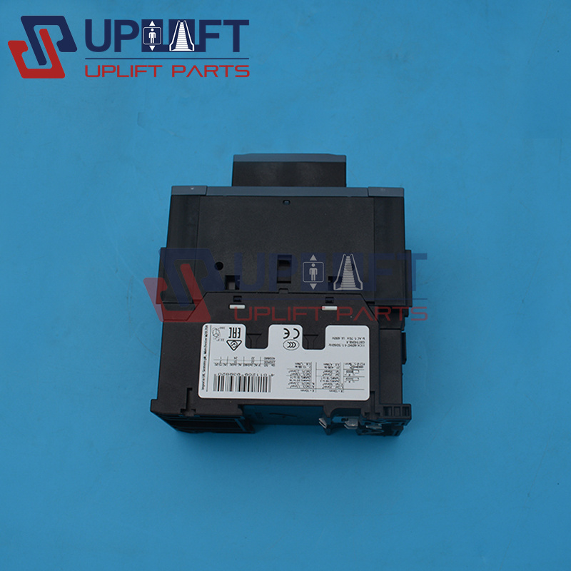 3RT2036-1AP00西门子接触器-5