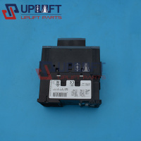 3RT2036-1AP00西门子接触器-5