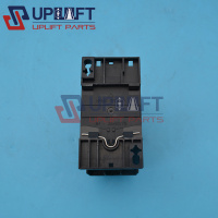 3RT6026-1AG20西门子接触器-1