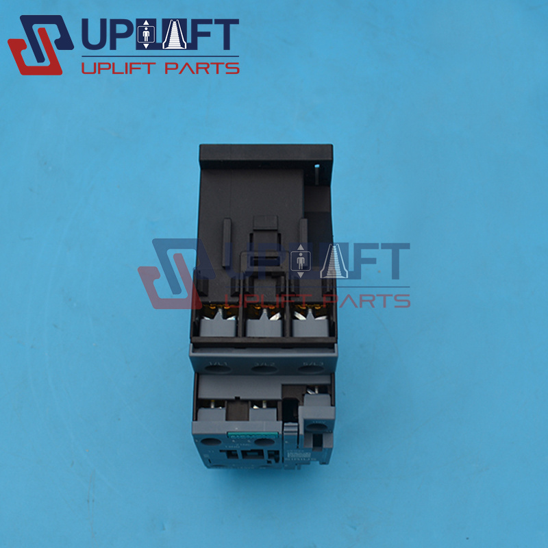 3RT6026-1AG20西门子接触器-5