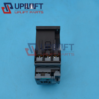 3RT6026-1AG20西门子接触器-5