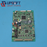 5P1M1757-CCOP-257AUCE1-566C12东芝板子全新2500元-1