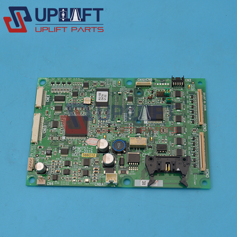 5P1M1757-CCOP-257AUCE1-566C12东芝板子全新2500元-2