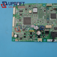 5P1M1757-CCOP-257AUCE1-566C12东芝板子全新2500元-3