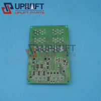 5P1M1757-CCOP-257AUCE1-566C12东芝板子全新2500元-4