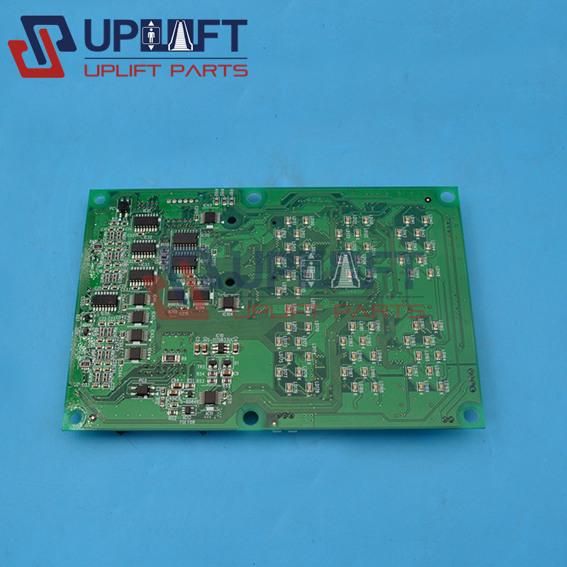 5P1M1757-CCOP-257AUCE1-566C12东芝板子全新2500元-5