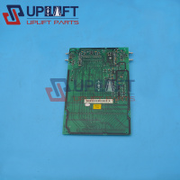505433G01rev0.4通力TMS600板子全新4500元-4