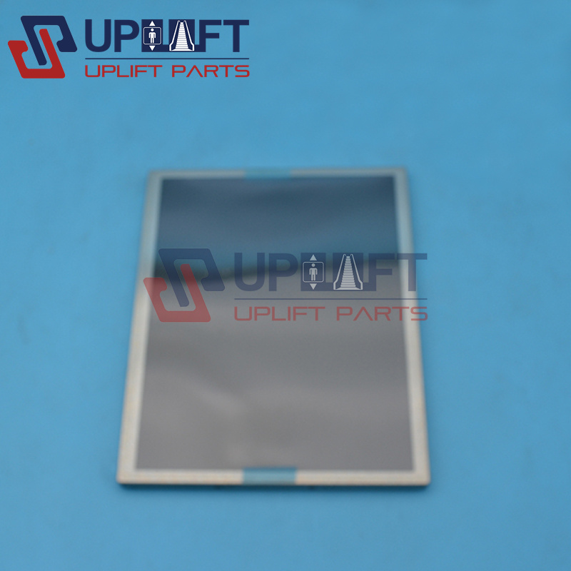 AA104SJ05AA104SJ05-DE1三菱液晶屏全新原装1200元-5