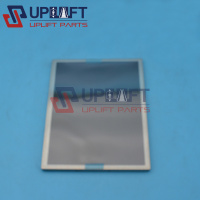 AA104SJ05AA104SJ05-DE1三菱液晶屏全新原装1200元-5