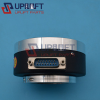 ABZ-1024-52mmDC8-30VNO.25060800电梯编码器700元-4