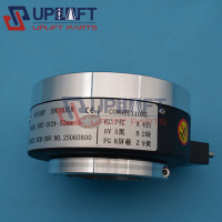 ABZ-1024-52mmDC8-30VNO.25060800电梯编码器700元-5