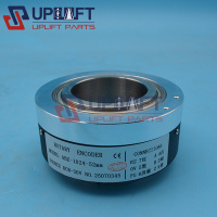 ABZ-1024-52mmDC8-30VNO.25070345电梯编码器700元-5