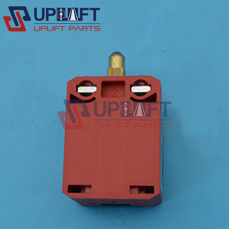 C2-U1Z600.8101.001Bernstein伯恩斯坦开关105元-1